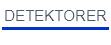 Detektorer