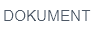 Dokument