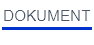 Dokument