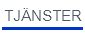 Tjänster